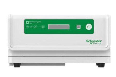 AEH-SHY02-1500 - Solar Hybrid Inverter, Homaya Solar Hybrid System, 1500VA