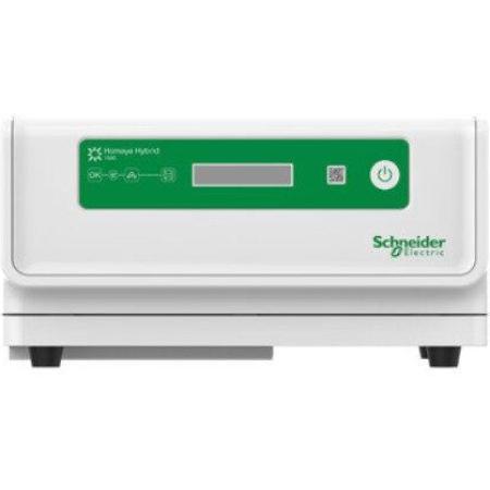 AEH-SHY02-1500 - Solar Hybrid Inverter, Homaya Solar Hybrid System, 1500VA