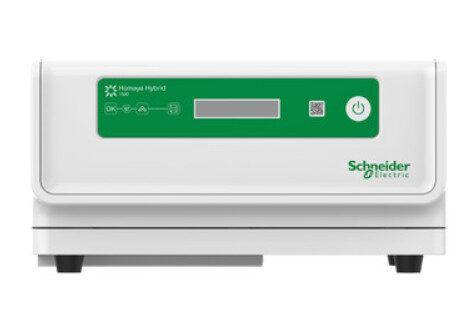 AEH-SHY02-1500 - Solar Hybrid Inverter, Homaya Solar Hybrid System, 1500VA