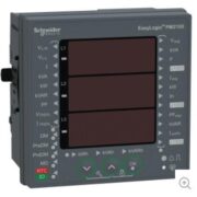 METSEPM2110