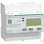 A9MEM3100 - iEM3000 energy meter, 63 A