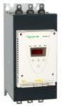 ATS22C17Q - soft starter for asynchronous motor, Altistart 22, control 230V, 230 to 440V, 45 to 90kW
