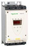 ATS22D17Q - soft starter-ATS22-control 220V-power 230V(4kW)/400-440V(7.5kW)