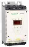 ATS22D32Q - soft starter for asynchronous motor, Altistart 22, control 230V, 230 to 440V, 7.5 to 15kW