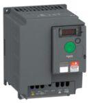 ATV310HU40N4E - variable speed drive, Easy Altivar 310, heavy duty, 4kW, 5hp, normal duty, 5.5kW, 7.5hp, 380 to 460V, without EMC