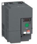 ATV310HU75N4E - variable speed drive, Easy Altivar 310, heavy duty, 7.5kW, 10hp, normal duty, 11kW, 15hp, 380 to 460V, without EMC