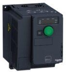 ATV320U15N4C - variable speed drive, Altivar Machine ATV320, 1.5kW, 380 to 500V, 3 phases, compact