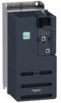 ATV340D11N4 - variable speed drive, Altivar Machine ATV340, 11kW, heavy duty, 400V, 3 phases
