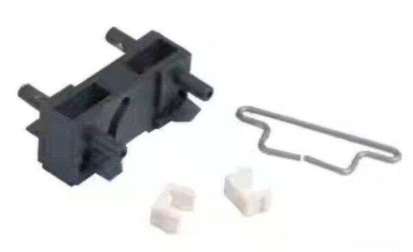 LAD9V2 - Mechanical interlock, TeSys D contactors LC1D09-D38 LC1DT20-DT40