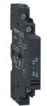 GVAN11 - TeSys GV2 & GV3 - auxiliary contact block - 1 NO + 1 NC