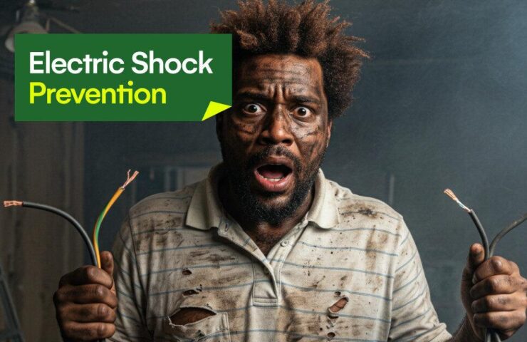 2 Electric Shock Prevention thumbnail