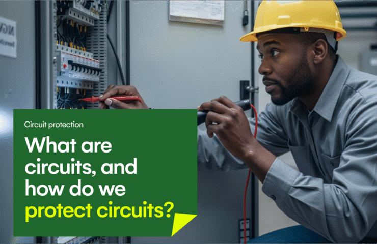 thumbnail 3 What are circuits, and how do we protect circuits_