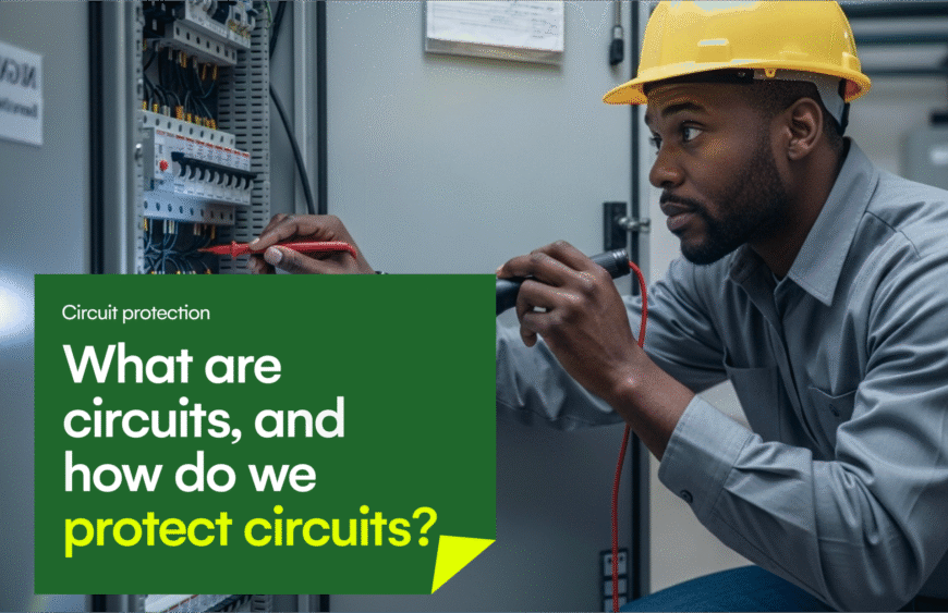 thumbnail 3 What are circuits, and how do we protect circuits_