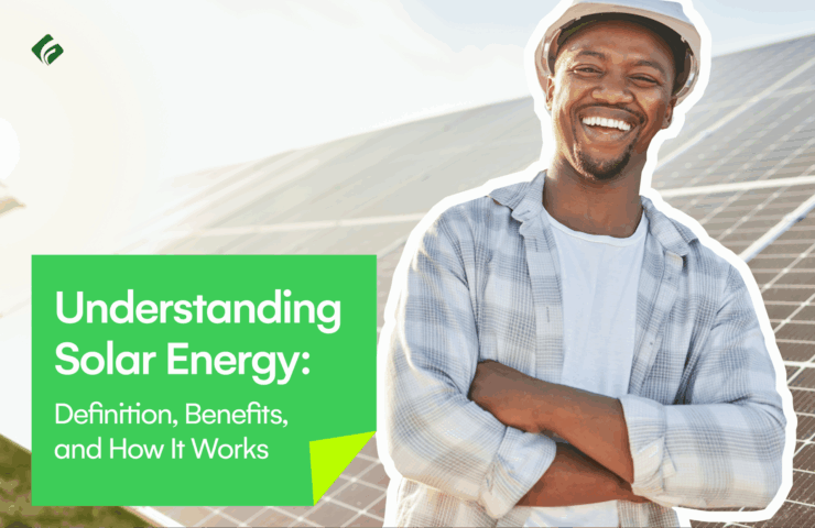 Understanding Solar Energy_ THUMBANAIL