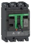 C10N3TM016 - Circuit breaker, ComPacT NSX100N, 50kA/415VAC, 3 poles, TMD trip unit 16A