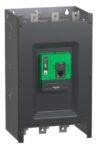 ATS480C41Y - Soft starter, Altistart 480, 410A, 208 to 690V AC, control supply 110 to 230V AC