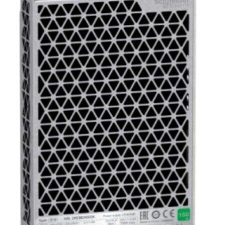 ABL2REM24065K - single phase power supply, 100...240V input, 24V DC output, 156W, 6,5A