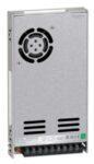 ABL2REM24100K - single phase power supply, 100...240V input, 24V DC output, 252W, 10,5A