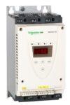 ATS22D47Q - soft starter for asynchronous motor, Altistart 22, control 230V, 230 to 440V, 11 to 22kW