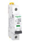 A9F94132 - Miniature circuit-breaker, Acti9 iC60L, 1P, 32 A, C curve, 15000 A (IEC 60898-1), 20 kA (IEC 60947-2)